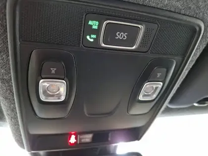 Photo 44 Renault Captur  Eco-G 100 ch
