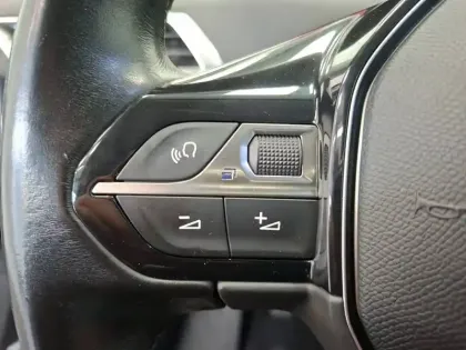 Photo 36 Peugeot 3008  Puretech 130ch S&S BVM6