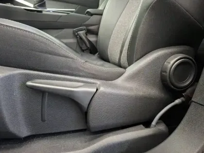 Photo 39 Peugeot 3008  Puretech 130ch S&S BVM6
