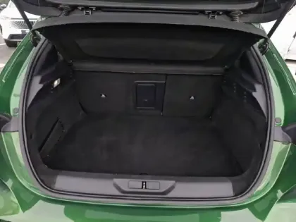 Photo 5 Peugeot 308  PHEV 180 e-EAT8