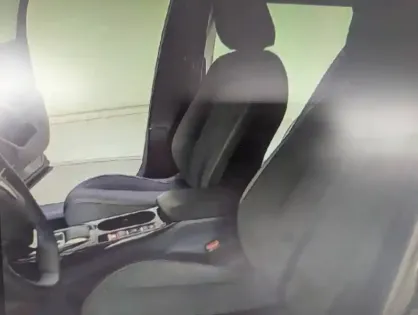 Photo 5 Peugeot 2008  BlueHDi 130 S&S EAT8