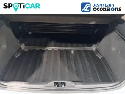 Photo 5 Citroën C3  SOCIETE BLUEHDI 100 S&S BVM6