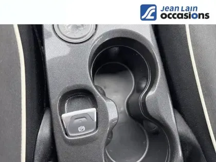 Photo 19 Fiat 500 X 1.0 FireFly Turbo T3 120 ch