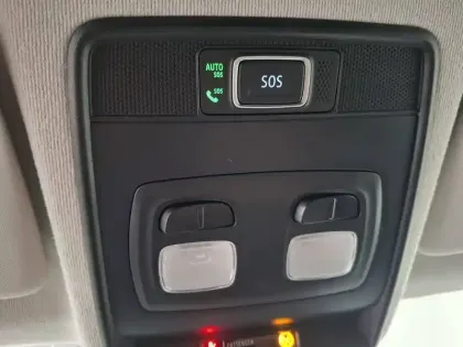 Photo 48 Renault Captur  TCe 90