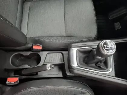 Photo 30 Renault Captur  TCe 90