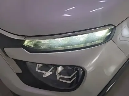 Photo 15 Citroën C3  PureTech 83 S&S BVM5