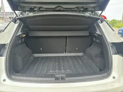 Photo 5 Renault Austral  E-Tech hybrid 200