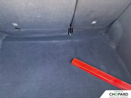 Photo 7 Citroën C3  PureTech 83 ch BVM5