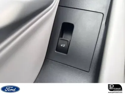 Photo 14 Ford Explorer  RWD Extended Range 79 kWh 286 ch