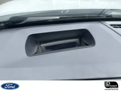 Photo 10 Ford Explorer  RWD Extended Range 79 kWh 286 ch