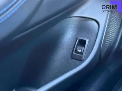 Photo 29 BMW I4  M50 544 ch BVA