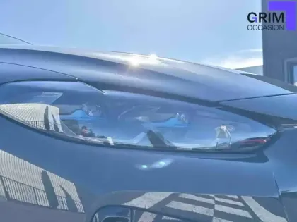Photo 16 BMW I4  M50 544 ch BVA