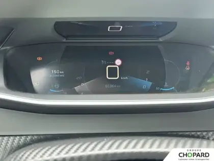 Photo 16 Peugeot 208  PureTech 100 S&S BVM6