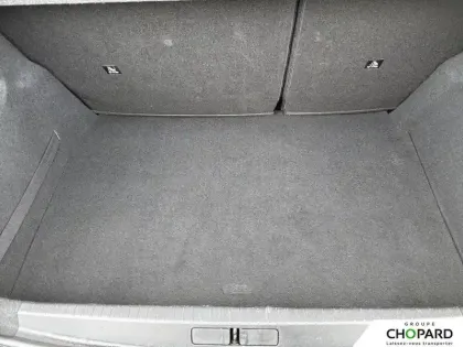 Photo 7 Peugeot 208  PureTech 100 S&S BVM6
