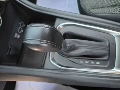 Photo 14 Renault Captur  Blue dCi 115 EDC