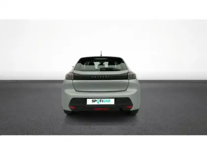 Photo 30 Peugeot 208  PureTech 100 S&S BVM6