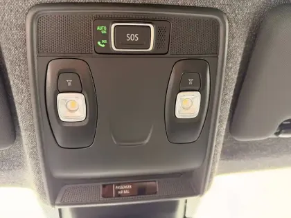 Photo 40 Renault Captur  E-Tech full hybrid 145 ch