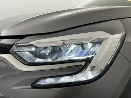 Photo 32 Renault Captur  TCe 90