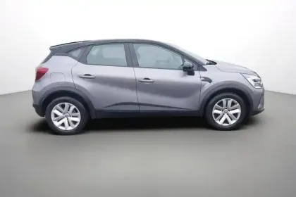 Photo 6 Renault Captur  TCe 90