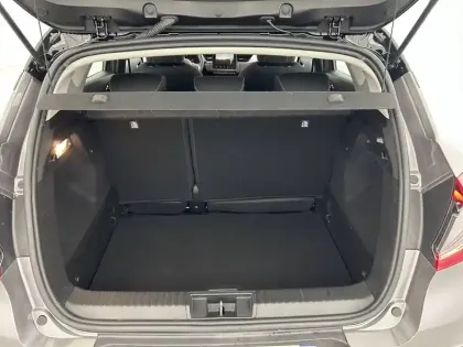 Photo 26 Renault Captur  TCe 90