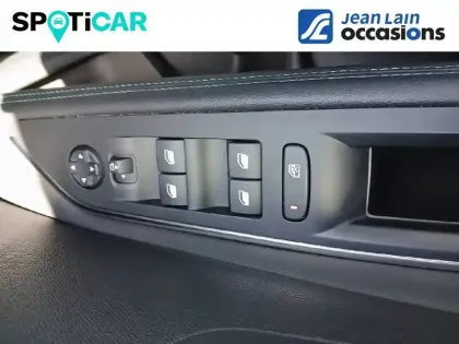 Photo 19 Peugeot 3008  BlueHDi 130ch S&S EAT8