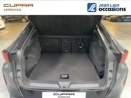 Photo 13 Cupra Tavascan  340 ch 4Drive