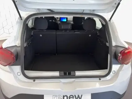 Photo 14 Dacia Sandero  TCe 90 CVT - 22