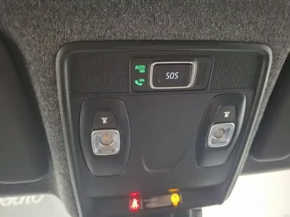 Photo 50 Renault Clio  E-Tech full hybrid 145 ch GSR2