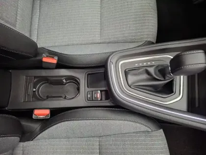 Photo 35 Renault Clio  E-Tech full hybrid 145 ch GSR2