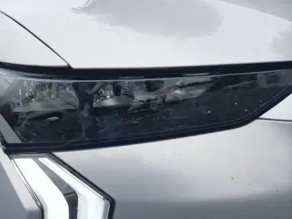 Photo 15 DS DS 4  Hybride E-Tense 225 EAT8