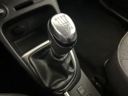 Photo 21 Renault Captur  TCe 130 FAP