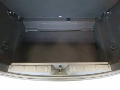 Photo 25 Mini Mini Hatch 5 Portes Cooper 136 ch