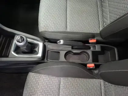 Photo 21 Renault Clio  SCe 65 - 21