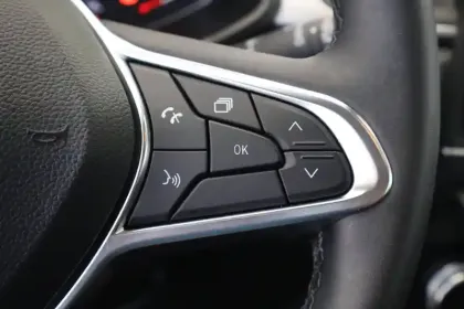 Photo 11 Renault Captur  E-Tech 145 - 21