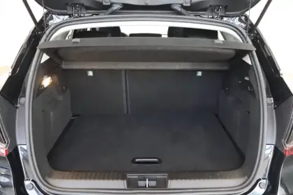 Photo 23 Renault Captur  E-Tech 145 - 21