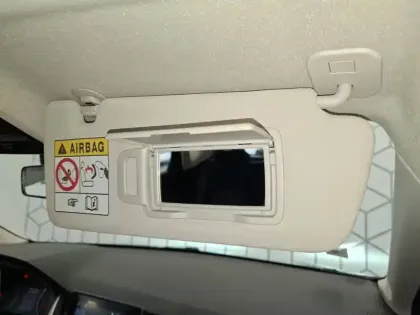 Photo 39 Renault Captur  TCe 90 - 21