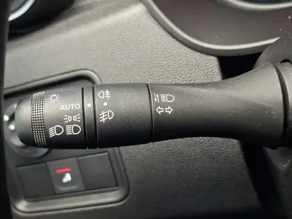 Photo 32 Dacia Duster  Blue dCi 115 4x4