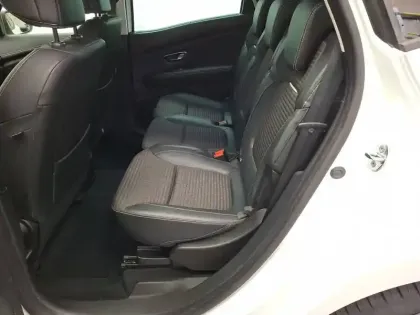 Photo 25 Renault Scenic  TCe 140 FAP
