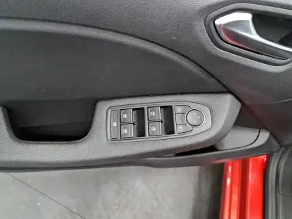 Photo 27 Renault Clio  TCe 100 GPL
