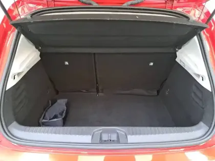 Photo 18 Renault Clio  TCe 100 GPL