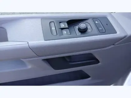 Photo 14 Volkswagen Transporter L1H1 4MOTION