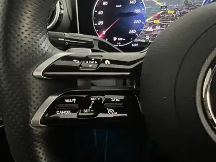 Photo 18 Mercedes GLC  300 de Hybrid EQ 4MATIC Co