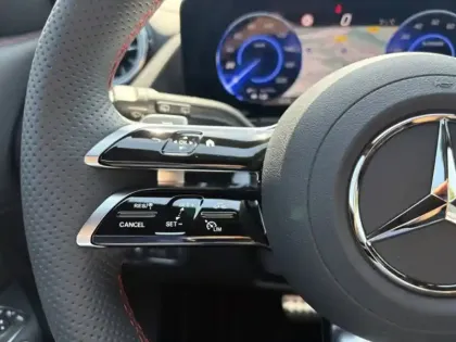 Photo 15 Mercedes EQA 250+