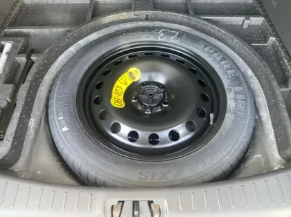 Photo 28 Ford Kuga 2.0 TDCi 150ch Stop&Start Titanium 4x2 Euro6.2