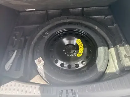 Photo 28 Ford Kuga 2.0 TDCi 150ch Stop&Start ST-Line 4x2