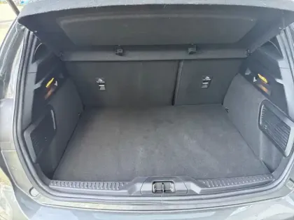 Photo 10 Ford Focus 1.0 EcoBoost 125ch ST-Line