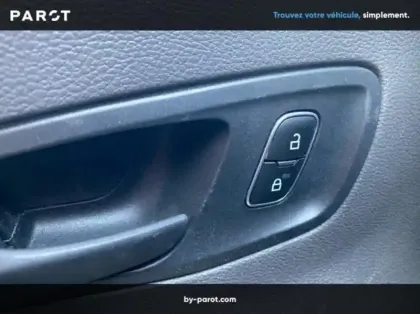 Photo 29 Ford Transit Fourgon Fg T310 L2H2 2.0 EcoBlue 130ch Trend