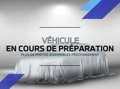 Photo 14 BMW X2  i eDrive20 204ch M Sport