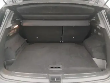 Photo 5 Renault Austral  1.2 E-Tech full hybrid 200ch Techno