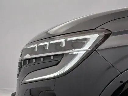 Photo 7 Renault Austral  1.2 E-Tech full hybrid 200ch Techno